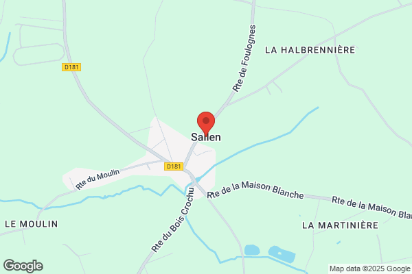 Salàlena