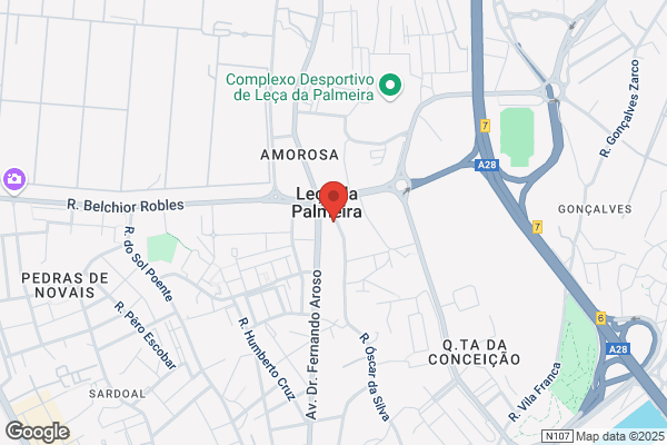 Caranova-Design E Confeciao. Lda