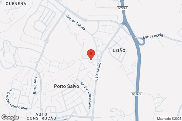 Dnc Ii-Publicidade Lda