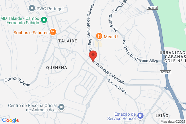 Dnc-Produes,promoes E Publicidade Lda