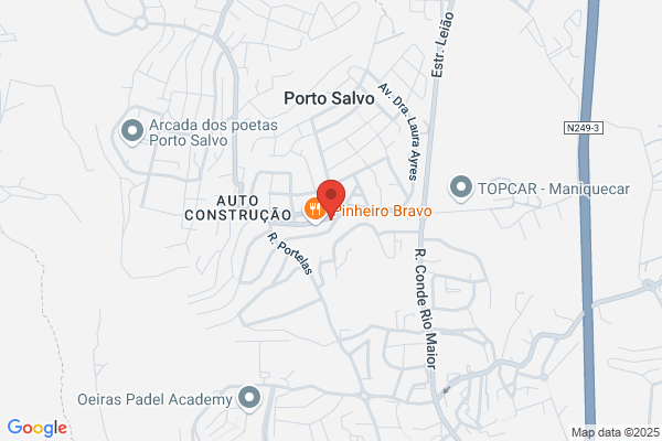 Familiarte-Sociedade De Mediaï Imobiliéa Lda