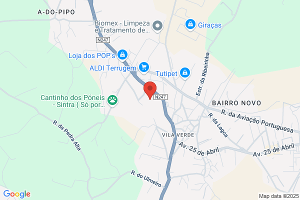 Gerd F Schmidt Stosberg