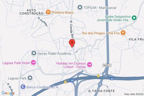 Joao Barbosa Ramos E Outros