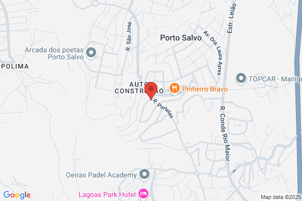 Maria Clara Dores Anacleto