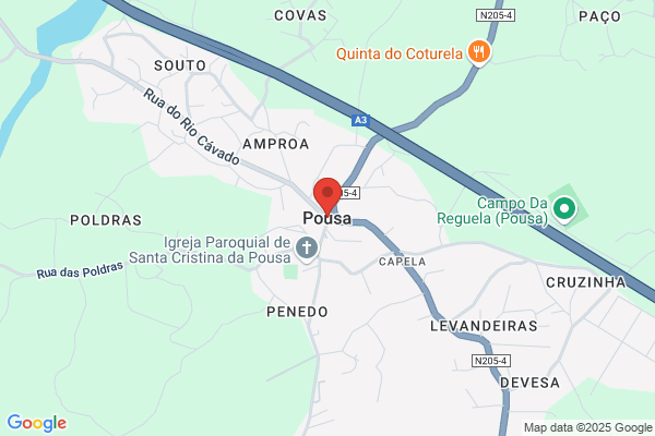 Jl-Jornal De Lousada