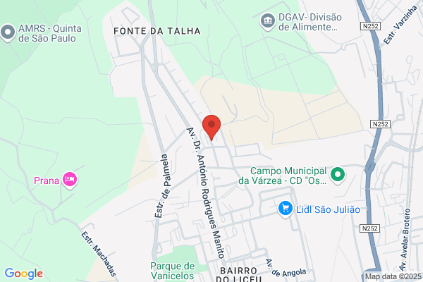 TRANQUILIDADE: Agente Luís Manuel Soares Maço