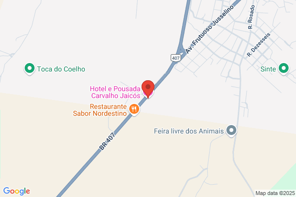 Carlos A Carvalho Castanheira