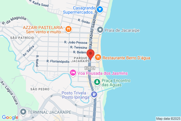 Carlos Castanheira