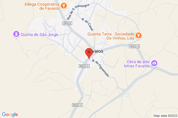 A Casa Dos Condomínios Lda