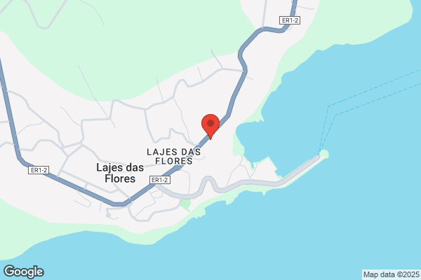 Pedras Bastas-Empreendimentos Imobiliéos Lda
