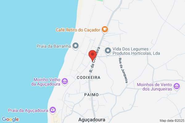 Agridouro-Centro Abastecedor De Produtos Agrecolas. Lda