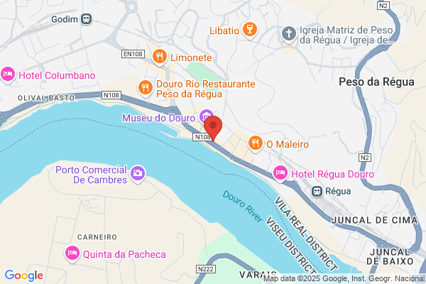Cabeleireiros Olívia