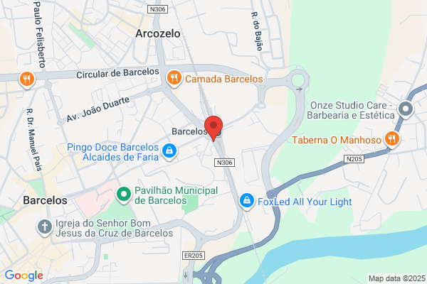 Residencial Solar Da Sé