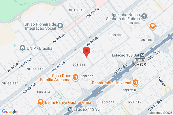 Papelaria Livraria A3