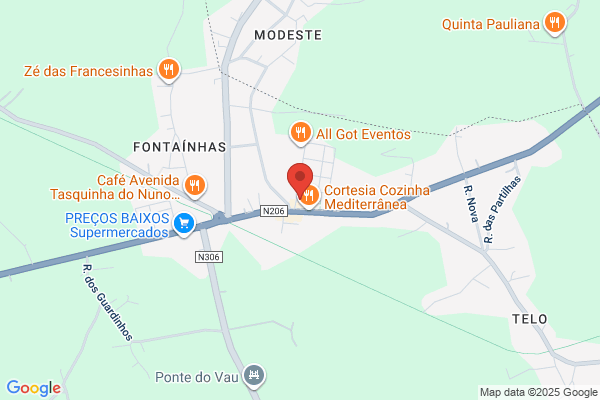 Arquisport-Consultores Em Arquitectura E Engenharia Desportiva. Lda