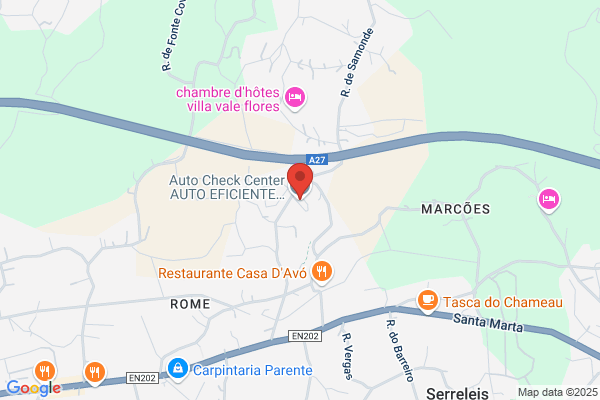Autintec-Tecnologias De Automaiao. Lda