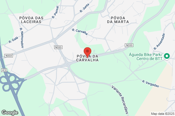 Herné Carvalho Pacheco