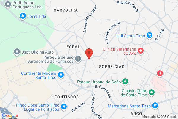 Nolascus-Empresa De Confeciåes. Lda