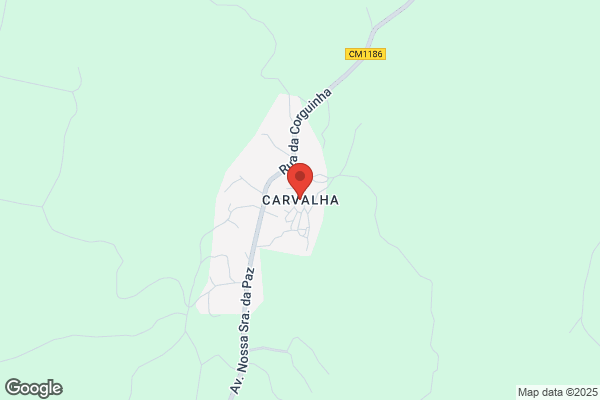 Sarifer-Sociedade De Serralharia Mec nica. Lda