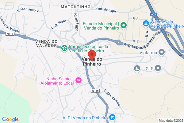 António C C Ribeiro Santos