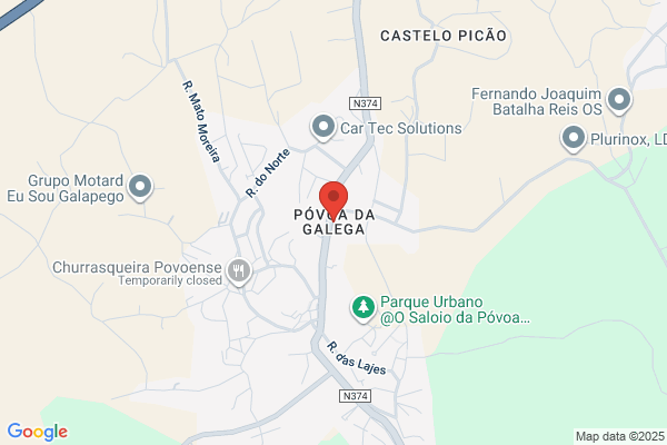 Margarida Sofia Aguiar