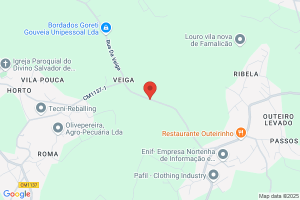 Proaio-Sociedade De Construiåes Metalicas. Lda