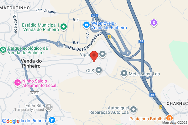 Sorriso-Empresa De Trabalho Temporario. Sa