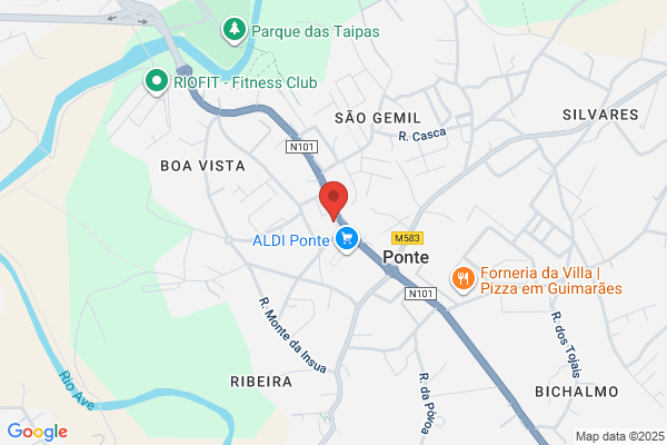 Tecifechos-Moda Em Acessarios Texteis. Lda