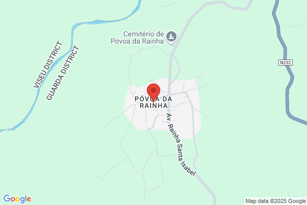 Cldia Peixoto