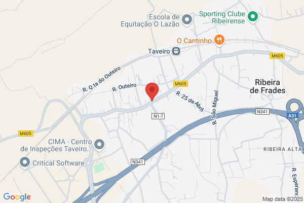 Caixa De Crédito Agrícola Mútuo De Coimbra