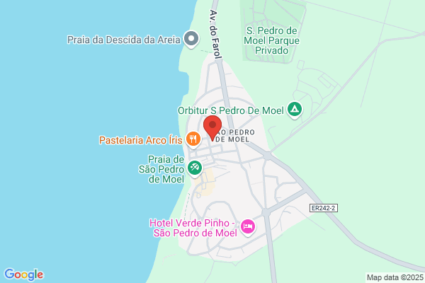 Joàa P Simàmira