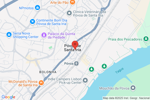 Dispapel-Distribuidora Da Papelaria Lda