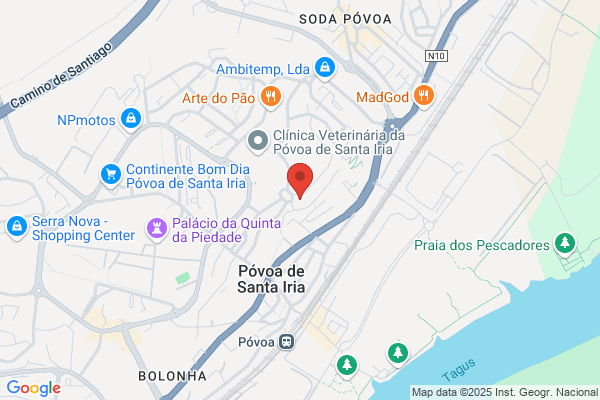 Domingas Brazàlibéo