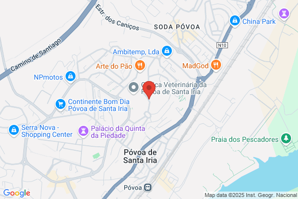 Dorminhocos-Jardim Infantil Lda,os