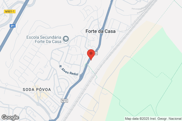 Sociedade De Construiåes Armorindo Coelho & Coelho. lda