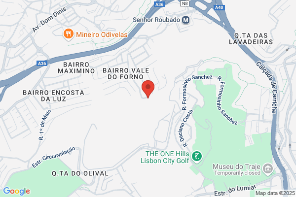 A Componente Electranica-Sociedade Electranica De Representaiåes. Lda