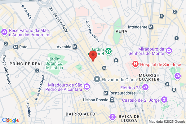 Acl-Serviios De Informatica. Lda