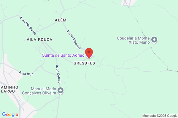 Ana Portugal