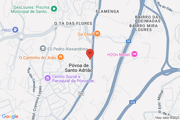 Dalatrade-Comãio Internacional Lda