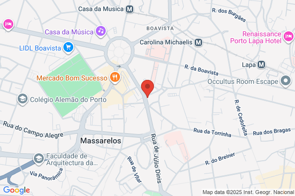 Multipessoal-Sociedade De Prestaiao E Gestao De Serviios. Sa