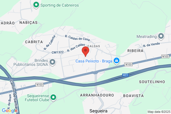 Tuaregue-Indústria E Comércio De Toldos E Publicidade lda