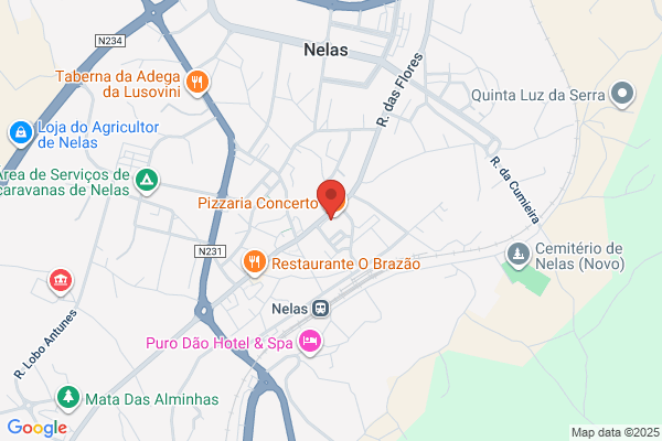 Fr-Técnicos Oficiais De Contas Lda