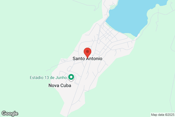 Pt Comunicações Sa
