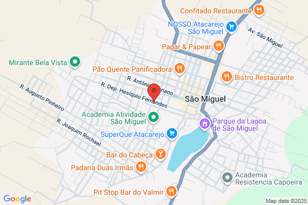 Agãia Funeréa Rosado