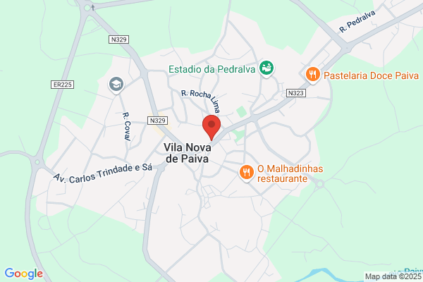 Caixa De Credito Agrecola Mutuo De Nelas. Crl