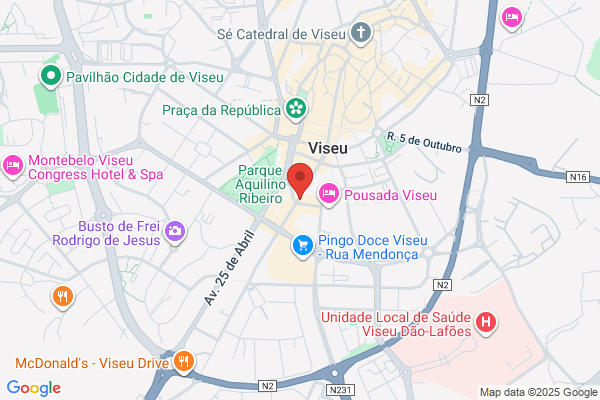 Caixa De Crédito Agrícola Mútuo De Terras De viriato Crl