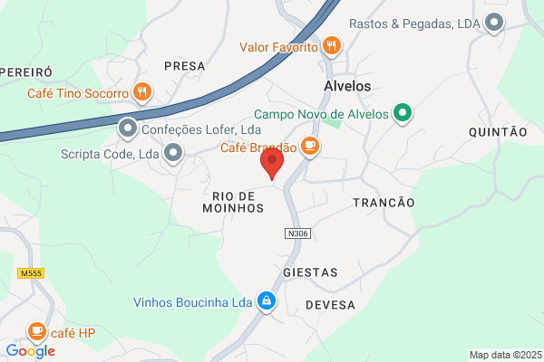 Gabinete De Estética Lurdes Silva