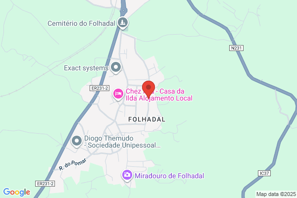 Papelaria Grão Vasco