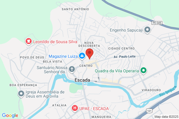 Cabeleireiro Salàeduarda