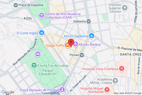 Cia Sçio